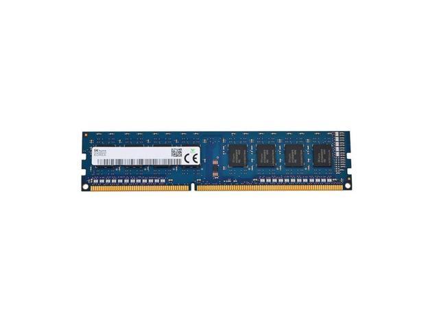 Supermicro MEM-DR416L-HL01-EU24 16GB DDR4 2400 ECC UDIMM Memory RAM 