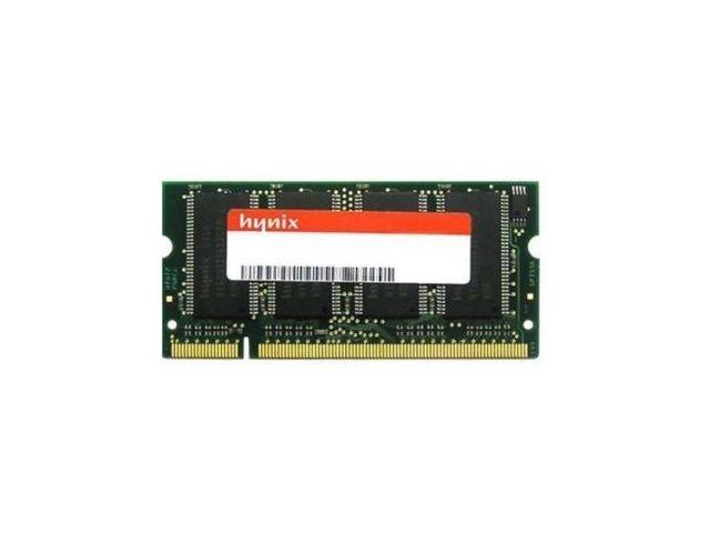 SK Hynix 16 GB RDIMM ECC REG ddr4-2133 Supermicro x10dax Server RAM 