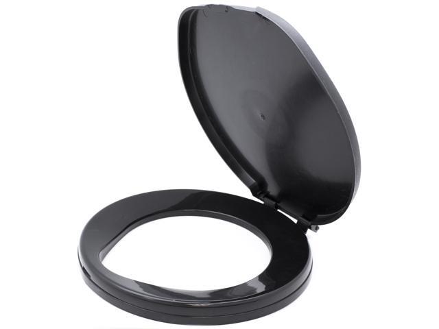 Emergency Zone Brand Honey Bucket Toilet Seat Newegg Com - Portable Camping Survival Emergency Toilet Seat Lid For 5 Gallon Buckets Emergency Zone Brand Honey Bucket Toilet Seat Newegg Com - Portable Camping Survival Emergency Toilet Seat Lid For 5 Gallon Buckets