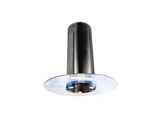 Nt Air Island Range Hood Black Designer Gl Ka 223 Blk 28 Nt Air Island Range Hood Black Designer Gl Ka 223 Blk 28