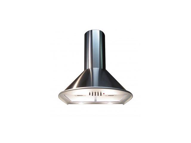Range Hood Stainless Steel Round Front 24 Ch 106 Cs Nt Air Newegg Range Hood Stainless Steel Round Front 24 Ch 106 Cs Nt Air