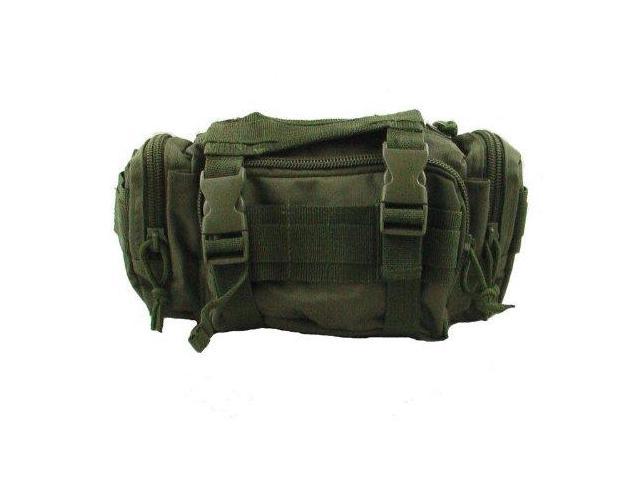 military day pack