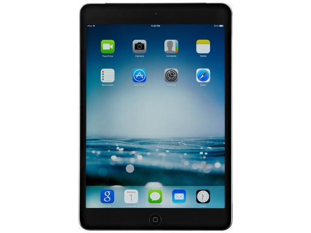Fast Shipping Genuine OEM Blue Tooth Antenna 16Gb Ipad Mini Apple