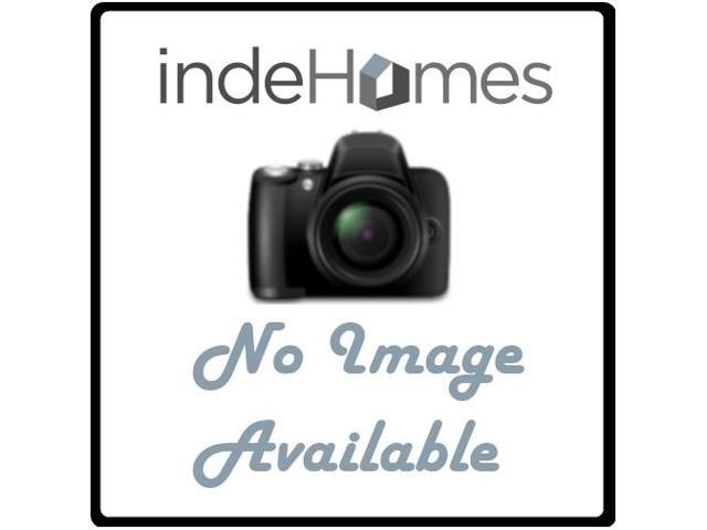 Moultrie Mfa 12602 Feeder Power Panel Newegg Com