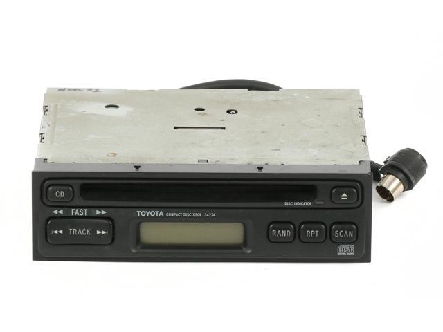 Front camera of the car recording – G510 – E MixStore