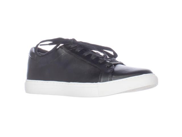 kenneth cole new york kam fashion sneakers