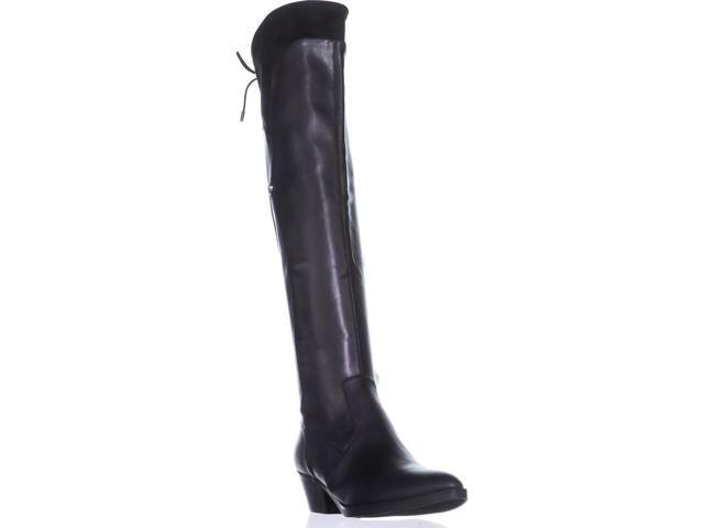 G by Guess Vianne2 Over-the-Knee Boots 