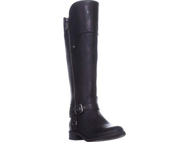 G by Guess Harson Tall Riding Boots 