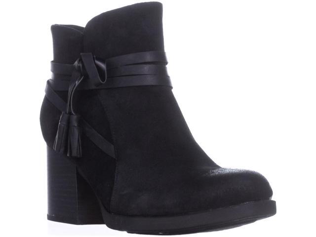born ladies boots