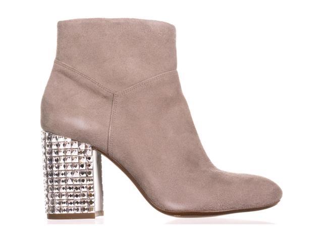 michael kors arabella boot