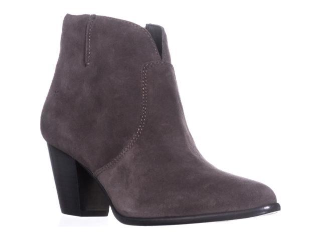 frye jennifer bootie