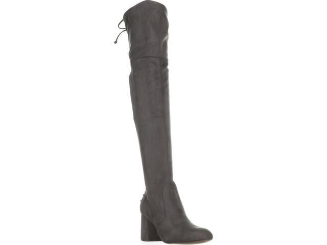 charles by charles david ollie over the knee boot