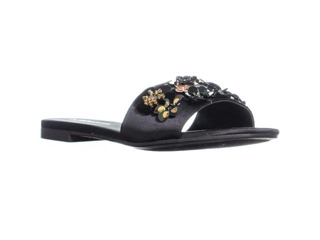 bcbgeneration flip flops