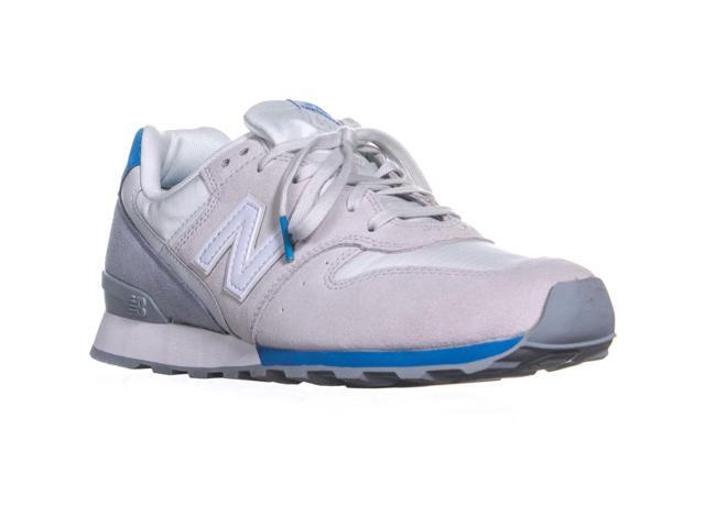 new balance classic traditionnels new balance classic traditionnels