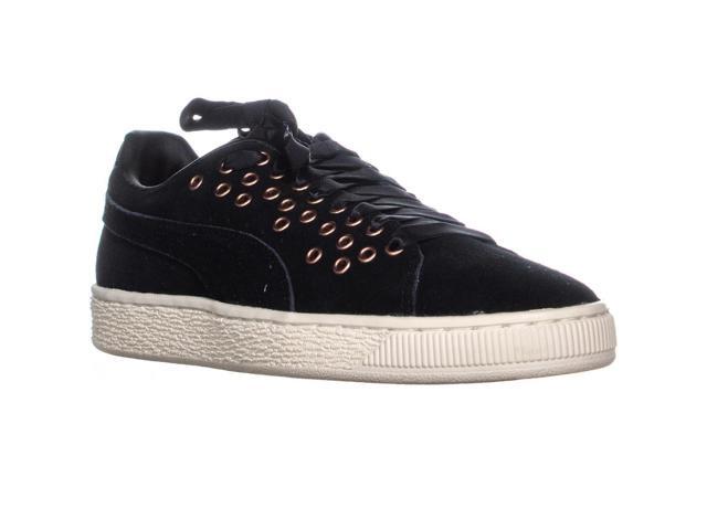suede xl puma suede xl puma