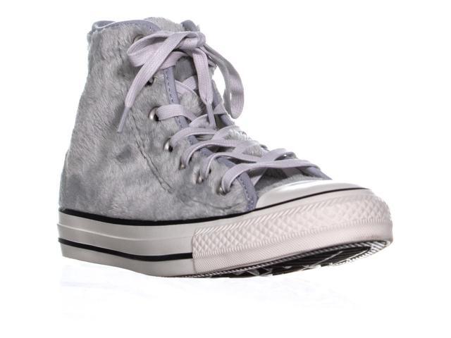 converse ctas hi 2converse ctas hi