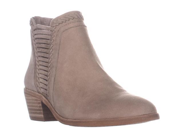 vince camuto chelsea boots