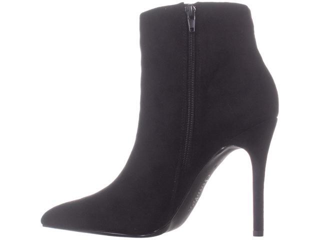 charles by charles david delicious 2 ankle boot