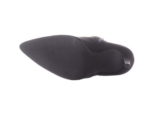 charles by charles david delicious 2 ankle boot