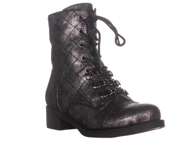 g by guess combat boots