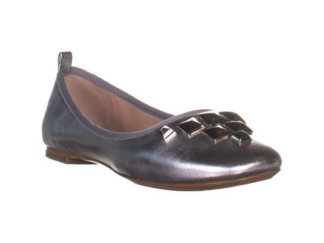 marc jacobs ballet flats