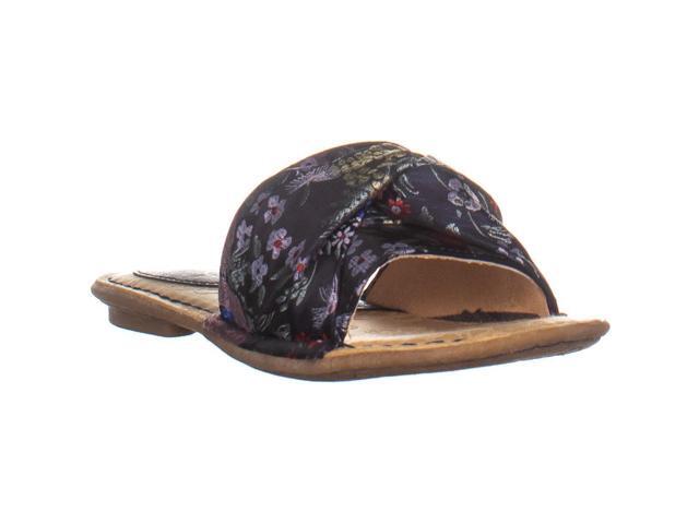 mochi slippers for ladies