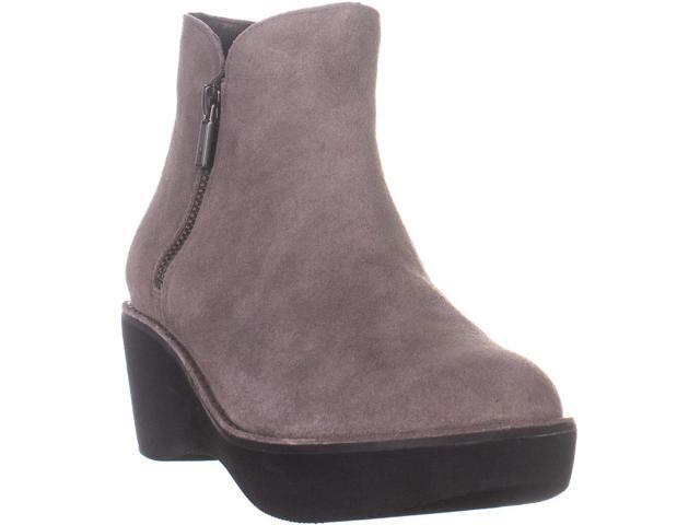 kenneth cole prime bootie