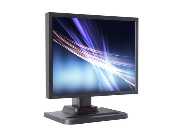 Lcd 1600. Dome gx2mp монитор. Специализированный монитор NDS Dome s3c. 1600 1200 Монитор. Монитор 1600x1200.