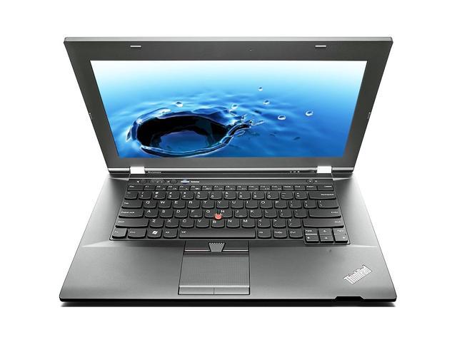 Ноутбук 64. Ноутбук Lenovo THINKPAD l430. Ноутбук Lenovo THINKPAD l530. Lenovo l421. Ноутбук Lenovo l530 THINKPAD характеристики.