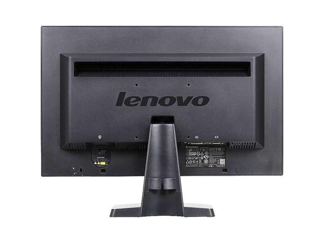 lenovo ls2023