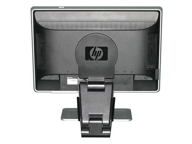 hp w2207h monitor price