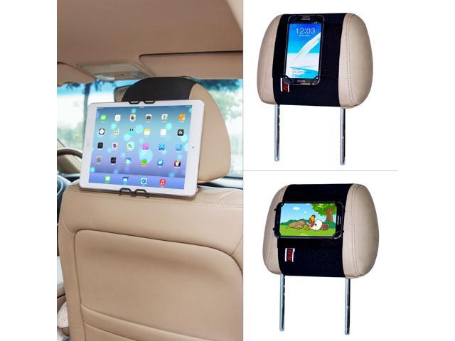 tfy tablet holder