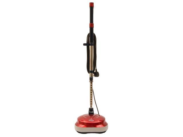 Ewbank All-in-One Floor Cleaner, Scrubber and Polisher with 23 ft