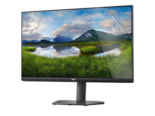 dell 27 inch monitor s2721hsx