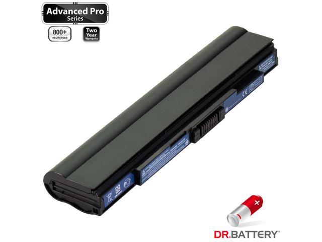 Dr Battery Samsung Sdi Cells For Acer Aspire One 753 753 N32c K Bt 113 Bt 064 Lc Btp00 130 Ak 006bt 073 Al10c31 Al10d56 Newegg Com