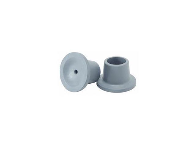 Lumex 9291 Flange Tips Latex Free Fits 1 Tubing Pair Newegg Com