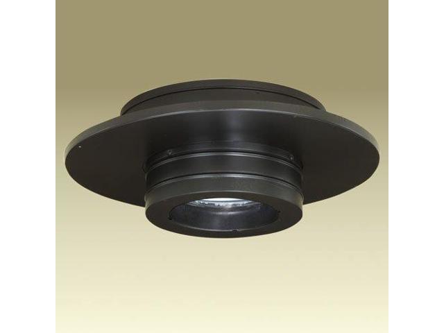 Duravent 6dt Rcs Duratech Round Ceiling Support Box