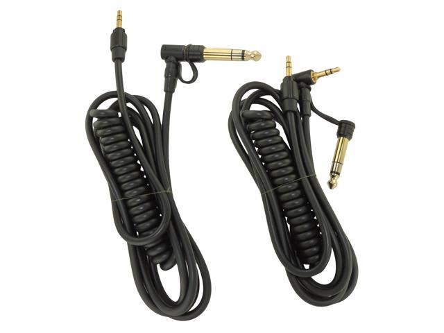 aux cable for beats headphones