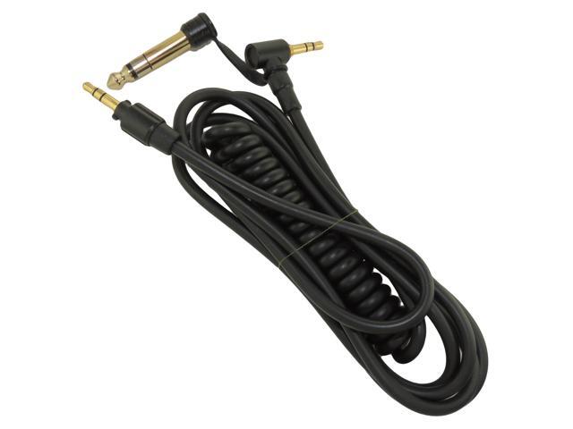 beats cable