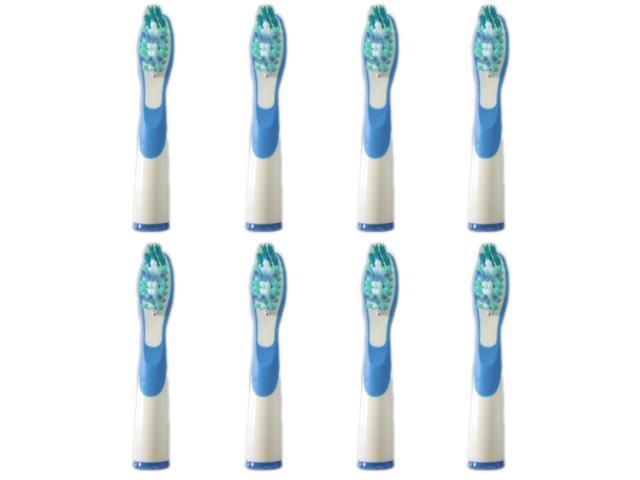 oral b sonic complete ersatzbürsten
