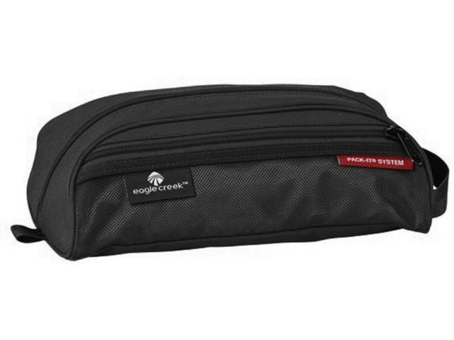 eagle creek toiletry bag