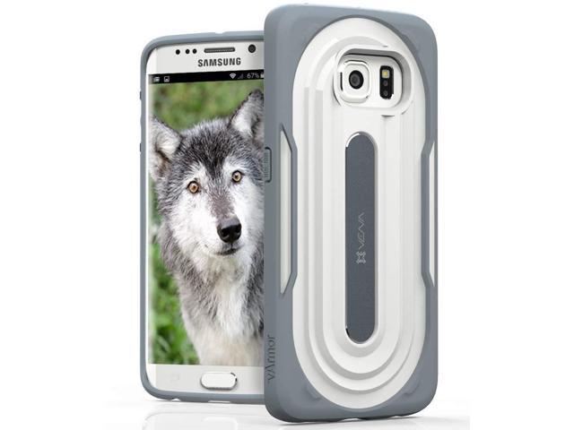 samsung galaxy s6 edge case heavy duty samsung galaxy s6 edge case heavy duty