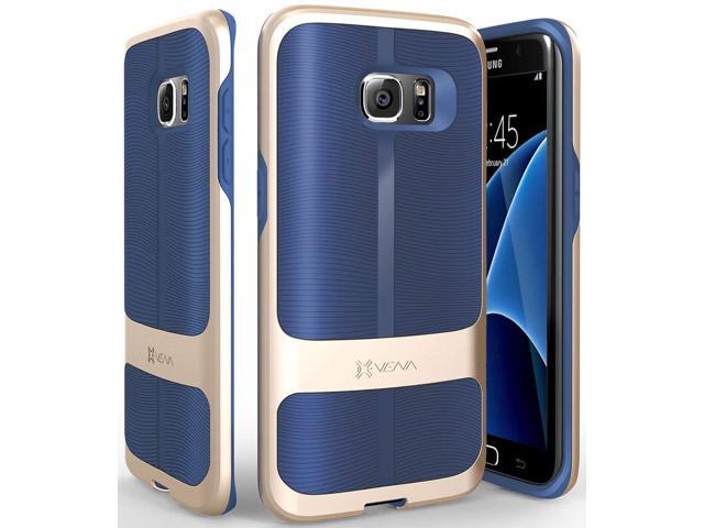 samsung s7 edge case navy blue samsung s7 edge case navy blue