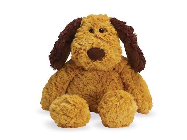 manhattan toy company stuffed dog