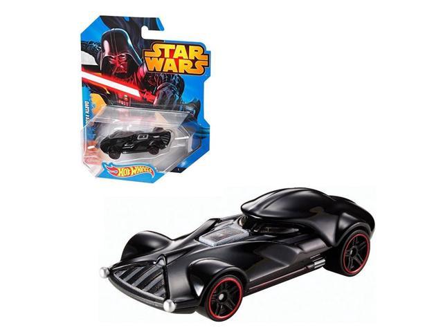 darth vader vehicle