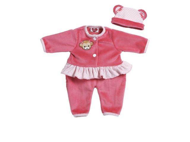 adora doll clothes