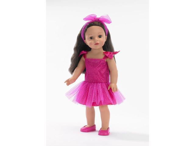 madame alexander play dolls