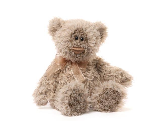 15 inch teddy bear