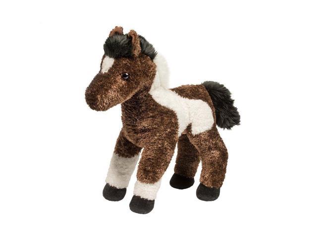 douglas horse plush