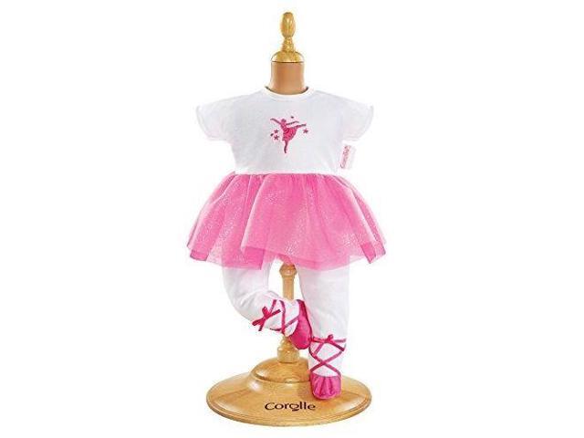 corolle doll clothes